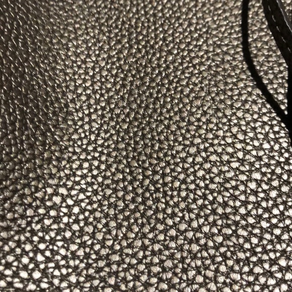 Jessica Simpson purse - Picture 5 of 5